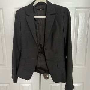 Hugo Boss Jacket - Size S